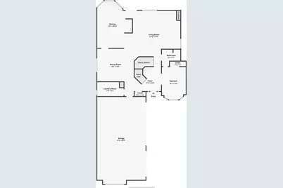 1774 Rogers Avenue, Glenview, IL 60025 - Photo 29