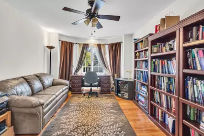 1774 Rogers Avenue, Glenview, IL 60025 - Photo 21