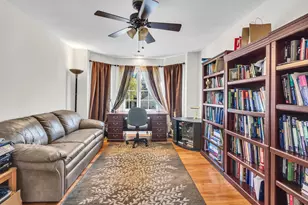 1774 Rogers Ave, Glenview, IL 60025 - Photo 21