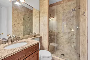 1774 Rogers Ave, Glenview, IL 60025 - Photo 11