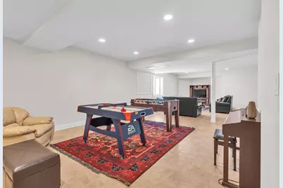 1774 Rogers Avenue, Glenview, IL 60025 - Photo 25