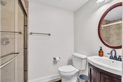 1774 Rogers Avenue, Glenview, IL 60025 - Photo 23