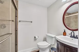 1774 Rogers Ave, Glenview, IL 60025 - Photo 23