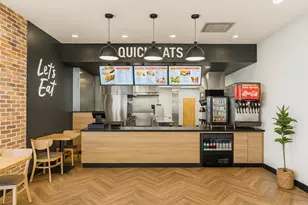 10648 S Western Ave, Chicago, IL 60643 - Photo 11