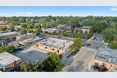 10648 S Western Avenue, Chicago, IL 60643 - Photo 5