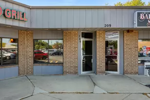 27W209 Geneva Rd, Winfield, IL 60190 - Photo 1