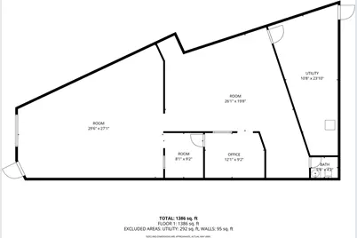 27W209 Geneva Road, Winfield, IL 60190 - Photo 9