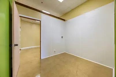 27W209 Geneva Road, Winfield, IL 60190 - Photo 7