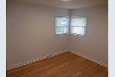 33 N Rammer Avenue, Arlington Heights, IL 60004 - Photo 9