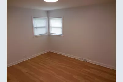 33 N Rammer Avenue, Arlington Heights, IL 60004 - Photo 7