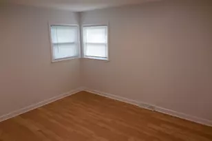 33 N Rammer Ave, Arlington Heights, IL 60004 - Photo 7