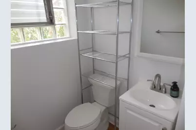 33 N Rammer Avenue, Arlington Heights, IL 60004 - Photo 11