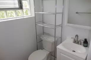 33 N Rammer Ave, Arlington Heights, IL 60004 - Photo 11