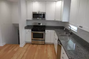 33 N Rammer Ave, Arlington Heights, IL 60004 - Photo 5