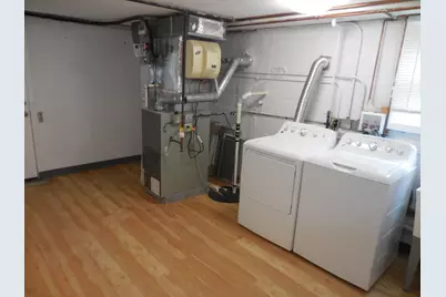 33 N Rammer Avenue, Arlington Heights, IL 60004 - Photo 13