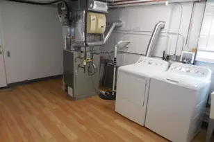 33 N Rammer Ave, Arlington Heights, IL 60004 - Photo 13