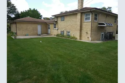 33 N Rammer Avenue, Arlington Heights, IL 60004 - Photo 15