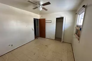 1205 Gage Ct, Joliet, IL 60432 - Photo 17