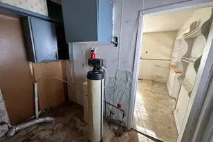 1205 Gage Ct, Joliet, IL 60432 - Photo 19