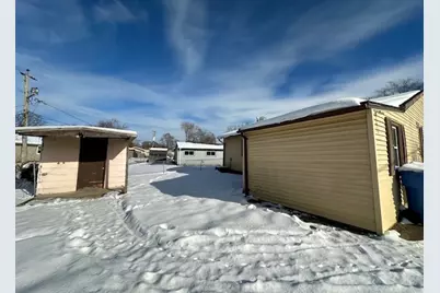 1205 Gage Court, Joliet, IL 60432 - Photo 23