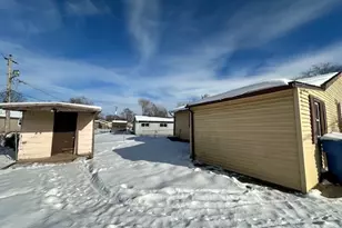 1205 Gage Ct, Joliet, IL 60432 - Photo 23