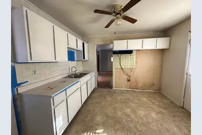 1205 Gage Court, Joliet, IL 60432 - Photo 3