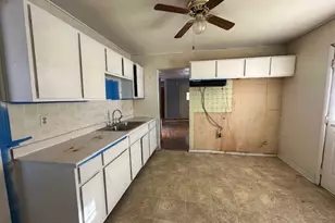 1205 Gage Ct, Joliet, IL 60432 - Photo 3