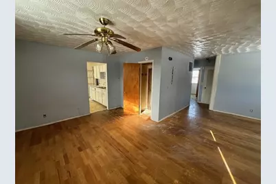 1205 Gage Court, Joliet, IL 60432 - Photo 7