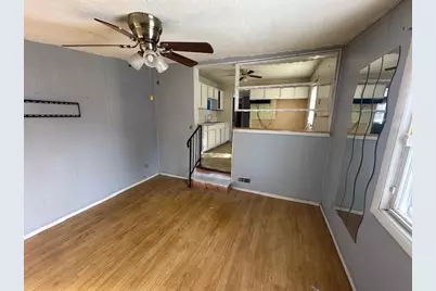 1205 Gage Court, Joliet, IL 60432 - Photo 5