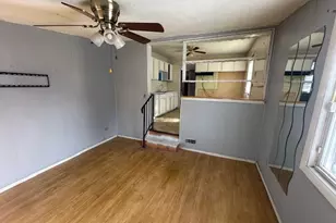 1205 Gage Ct, Joliet, IL 60432 - Photo 5