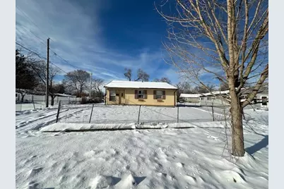 1205 Gage Court, Joliet, IL 60432 - Photo 25