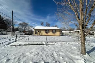 1205 Gage Ct, Joliet, IL 60432 - Photo 25