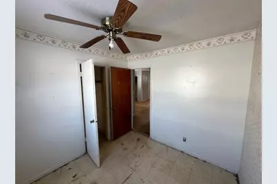 1205 Gage Court, Joliet, IL 60432 - Photo 13