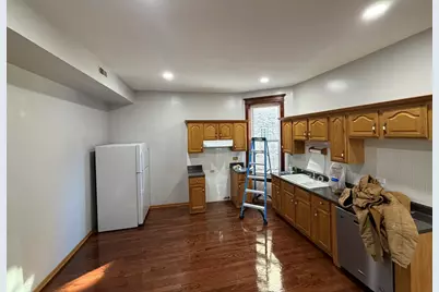 2624 W Walton Street #1, Chicago, IL 60622 - Photo 9