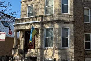 2624 W Walton St, Chicago, IL 60622 - Photo 3