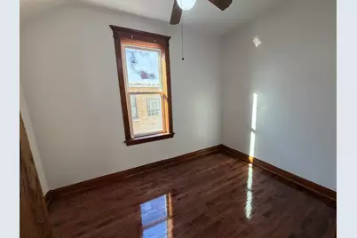 2624 W Walton Street #1, Chicago, IL 60622 - Photo 21