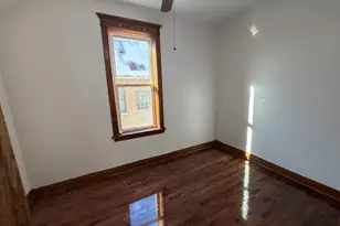 2624 W Walton St, Chicago, IL 60622 - Photo 21