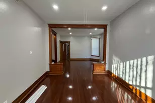 2624 W Walton St, Chicago, IL 60622 - Photo 5