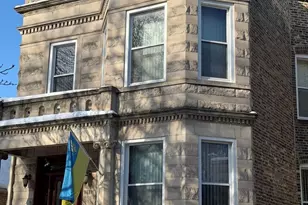 2624 W Walton St, Chicago, IL 60622 - Photo 1