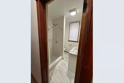 2624 W Walton Street #1, Chicago, IL 60622 - Photo 17