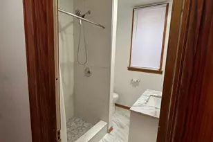 2624 W Walton St, Chicago, IL 60622 - Photo 17