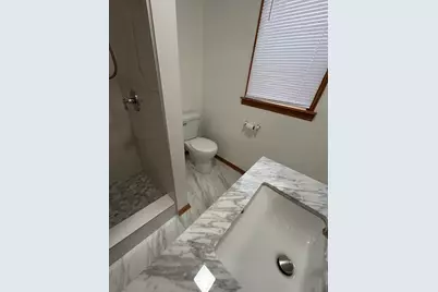 2624 W Walton Street #1, Chicago, IL 60622 - Photo 15