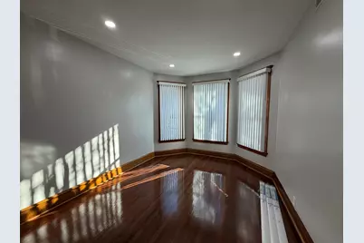 2624 W Walton Street #1, Chicago, IL 60622 - Photo 11