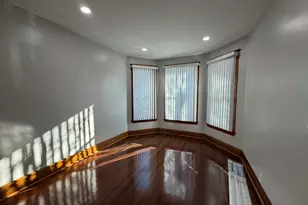 2624 W Walton St, Chicago, IL 60622 - Photo 11