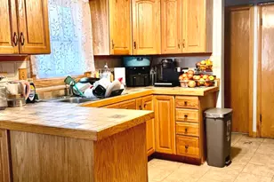 8416 S Kenneth Ave, Chicago, IL 60652 - Photo 9