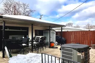 8416 S Kenneth Ave, Chicago, IL 60652 - Photo 27