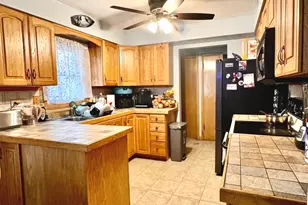 8416 S Kenneth Ave, Chicago, IL 60652 - Photo 11