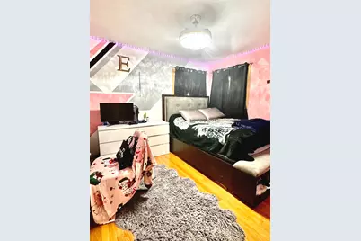 8416 S Kenneth Avenue, Chicago, IL 60652 - Photo 19