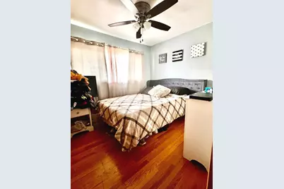 8416 S Kenneth Avenue, Chicago, IL 60652 - Photo 17