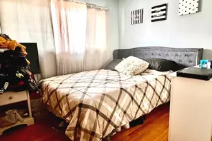 8416 S Kenneth Ave, Chicago, IL 60652 - Photo 17